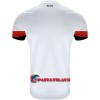 Virallinen Fanipaita AFC Bournemouth Vieraspelipaita 2021-22 - Miesten